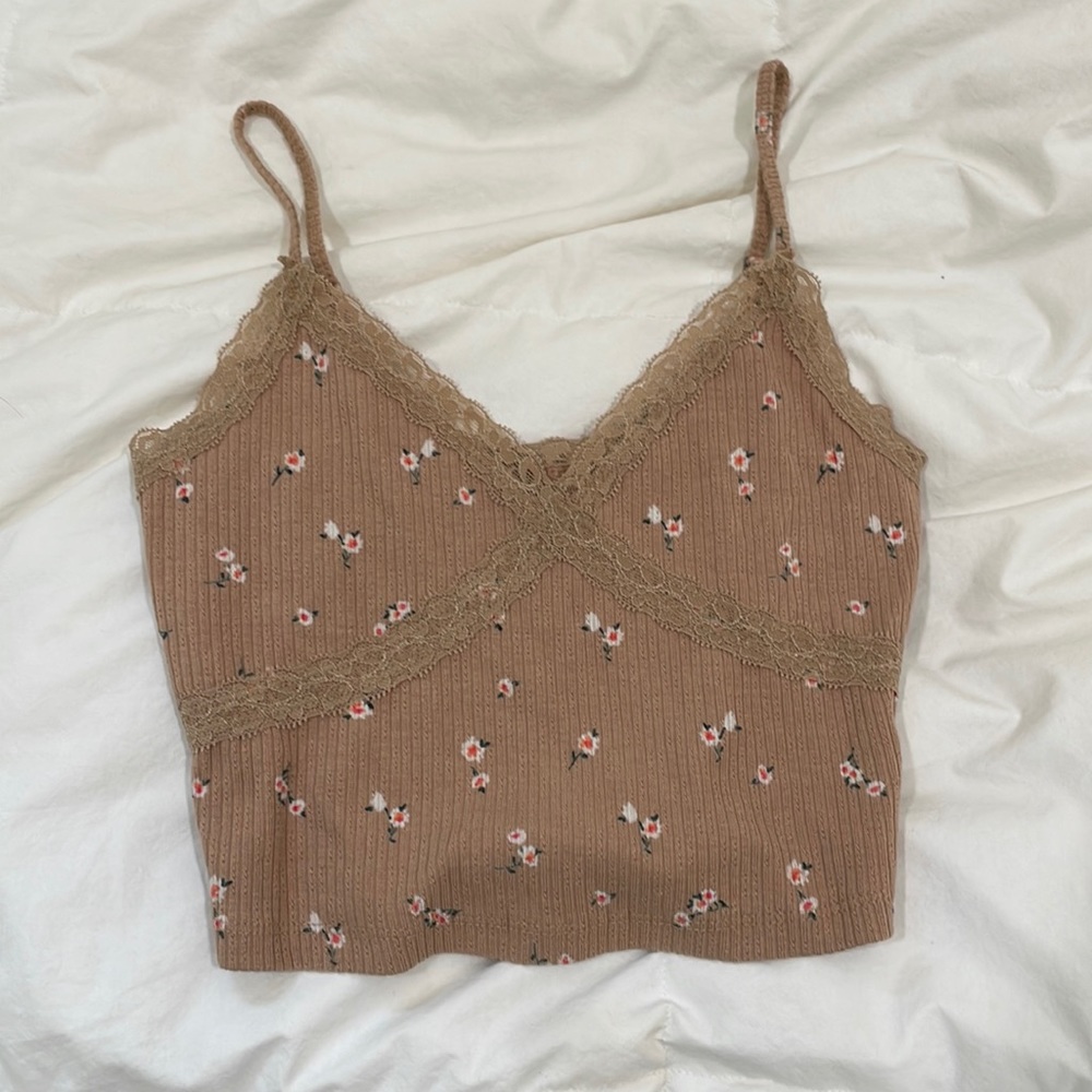 Brand New/wore one